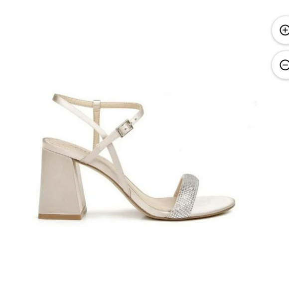 New In Box - Picture 2 of 2